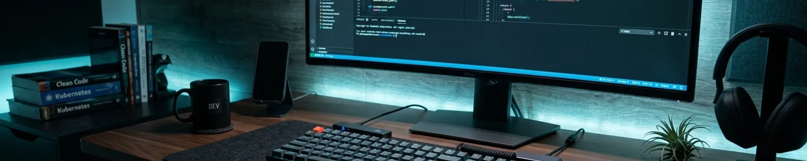In-Browser SQL Engine Banner